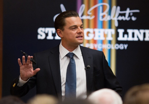 ������ �� ���������